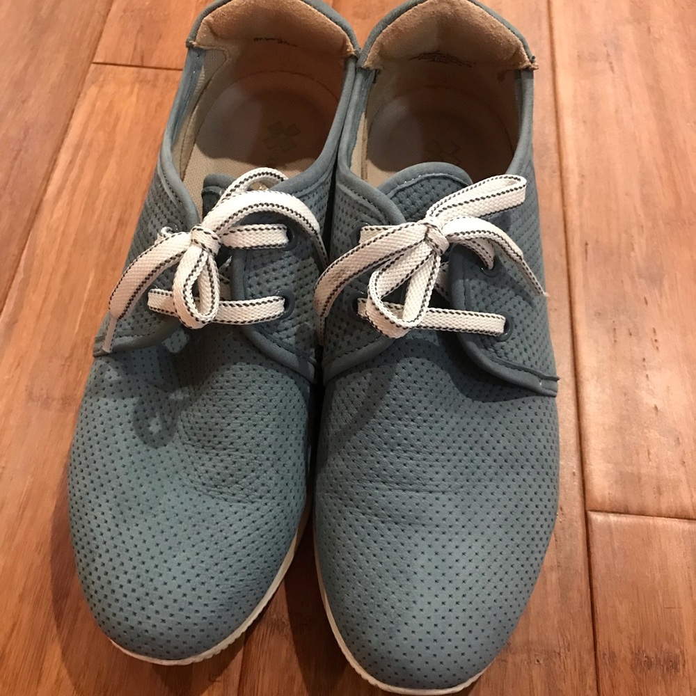 Naturalizer shoes